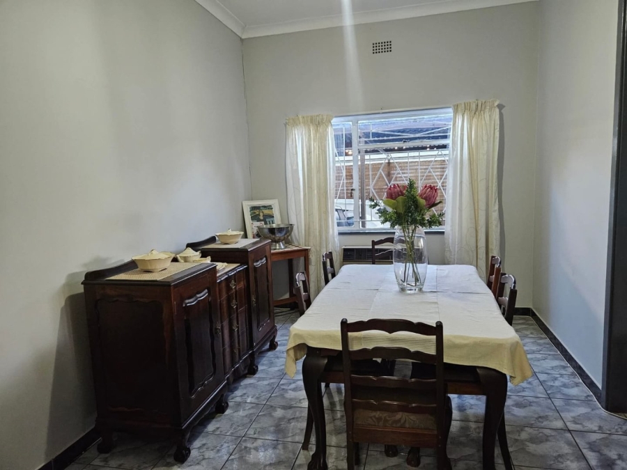 3 Bedroom Property for Sale in Cassandra Northern Cape